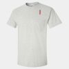 Ultra Cotton T-Shirt with a Pocket Thumbnail