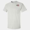 Ultra Cotton T-Shirt with a Pocket Thumbnail