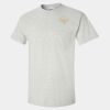 Ultra Cotton T-Shirt with a Pocket Thumbnail
