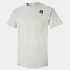 Ultra Cotton T-Shirt with a Pocket Thumbnail