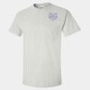 Ultra Cotton T-Shirt with a Pocket Thumbnail