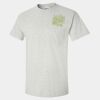 Ultra Cotton T-Shirt with a Pocket Thumbnail