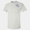 Ultra Cotton T-Shirt with a Pocket Thumbnail