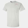 Ultra Cotton T-Shirt with a Pocket Thumbnail