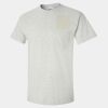 Ultra Cotton T-Shirt with a Pocket Thumbnail