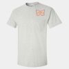 Ultra Cotton T-Shirt with a Pocket Thumbnail