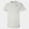 Ultra Cotton T-Shirt with a Pocket Thumbnail