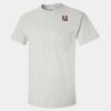 Ultra Cotton T-Shirt with a Pocket Thumbnail