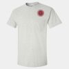 Ultra Cotton T-Shirt with a Pocket Thumbnail