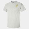 Ultra Cotton T-Shirt with a Pocket Thumbnail