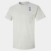 Ultra Cotton T-Shirt with a Pocket Thumbnail