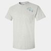 Ultra Cotton T-Shirt with a Pocket Thumbnail