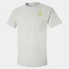 Ultra Cotton T-Shirt with a Pocket Thumbnail