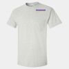 Ultra Cotton T-Shirt with a Pocket Thumbnail