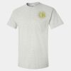 Ultra Cotton T-Shirt with a Pocket Thumbnail