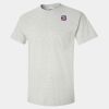Ultra Cotton T-Shirt with a Pocket Thumbnail
