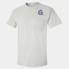 Ultra Cotton T-Shirt with a Pocket Thumbnail