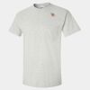 Ultra Cotton T-Shirt with a Pocket Thumbnail