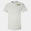 Ultra Cotton T-Shirt with a Pocket Thumbnail