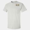 Ultra Cotton T-Shirt with a Pocket Thumbnail