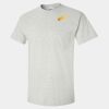 Ultra Cotton T-Shirt with a Pocket Thumbnail
