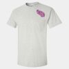 Ultra Cotton T-Shirt with a Pocket Thumbnail