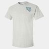 Ultra Cotton T-Shirt with a Pocket Thumbnail