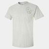 Ultra Cotton T-Shirt with a Pocket Thumbnail