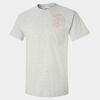 Ultra Cotton T-Shirt with a Pocket Thumbnail