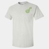 Ultra Cotton T-Shirt with a Pocket Thumbnail