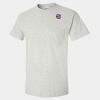 Ultra Cotton T-Shirt with a Pocket Thumbnail