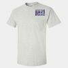 Ultra Cotton T-Shirt with a Pocket Thumbnail