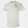 Ultra Cotton T-Shirt with a Pocket Thumbnail