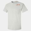 Ultra Cotton T-Shirt with a Pocket Thumbnail