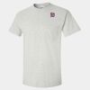 Ultra Cotton T-Shirt with a Pocket Thumbnail
