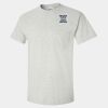 Ultra Cotton T-Shirt with a Pocket Thumbnail