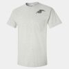 Ultra Cotton T-Shirt with a Pocket Thumbnail