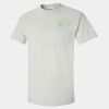 Ultra Cotton T-Shirt with a Pocket Thumbnail
