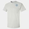 Ultra Cotton T-Shirt with a Pocket Thumbnail