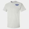 Ultra Cotton T-Shirt with a Pocket Thumbnail