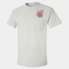 Ultra Cotton T-Shirt with a Pocket Thumbnail