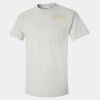 Ultra Cotton T-Shirt with a Pocket Thumbnail