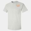 Ultra Cotton T-Shirt with a Pocket Thumbnail