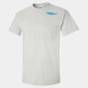 Ultra Cotton T-Shirt with a Pocket Thumbnail