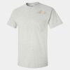 Ultra Cotton T-Shirt with a Pocket Thumbnail