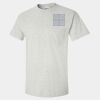 Ultra Cotton T-Shirt with a Pocket Thumbnail
