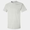 Ultra Cotton T-Shirt with a Pocket Thumbnail