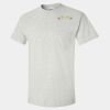 Ultra Cotton T-Shirt with a Pocket Thumbnail