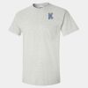 Ultra Cotton T-Shirt with a Pocket Thumbnail