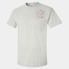 Ultra Cotton T-Shirt with a Pocket Thumbnail